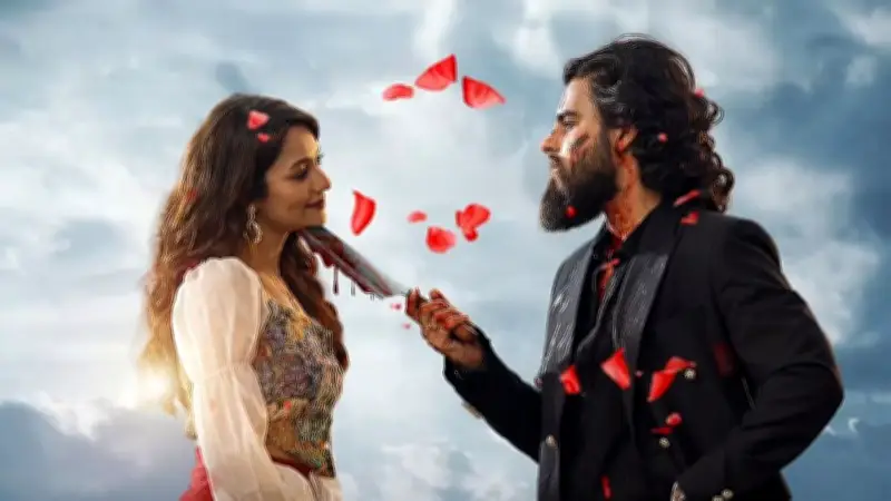 রোমে ‘রাক্ষস’ মুক্তি, সিলেটে যানজট অভিযান ও ইরান-ইসরায়েল উত্তেজনা