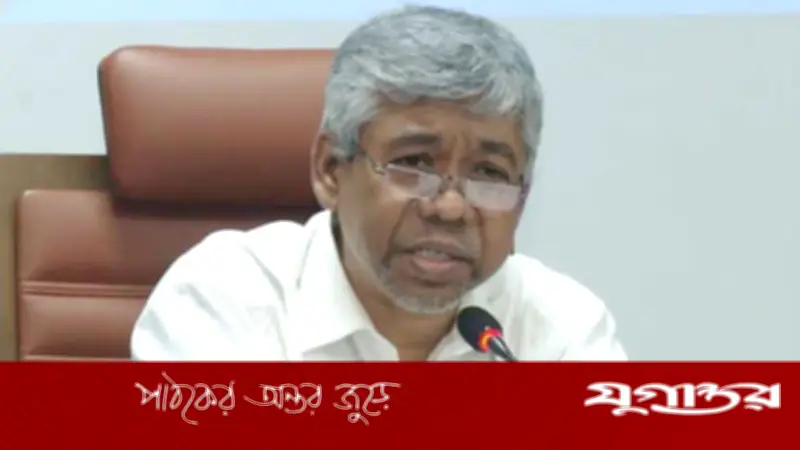 বৈদ্যুতিক স্কুল বাস আমদানিতে শুল্ক মওকুফের ঘোষণা, জ্বালানি সাশ্রয় ও শিক্ষা উন্নয়নে সরকারের উদ্যোগ