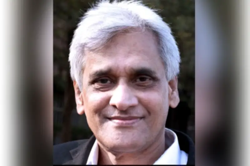 কামাল উদ্দিন মজুমদার বাংলাদেশ সংবাদ সংস্থার নতুন এমডি ও প্রধান সম্পাদক