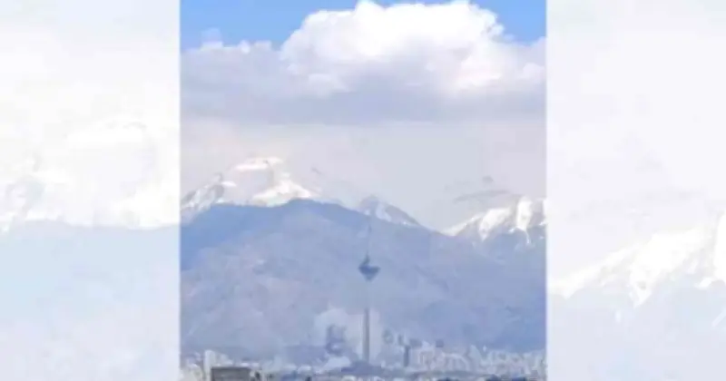 ইরানের রেলপথে ইসরায়েলি বিমান হামলা: আইআরজিসির অস্ত্র সরবরাহ বিচ্ছিন্ন করতে ১০টি সেকশন ও সেতু লক্ষ্য