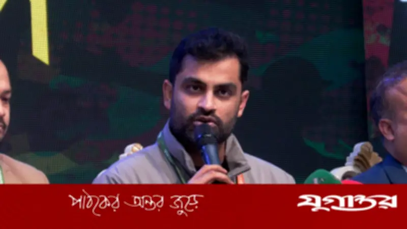 বিসিবি অ্যাডহক কমিটির ১১ সদস্যের পরিচয়: তামিম ইকবাল সভাপতি