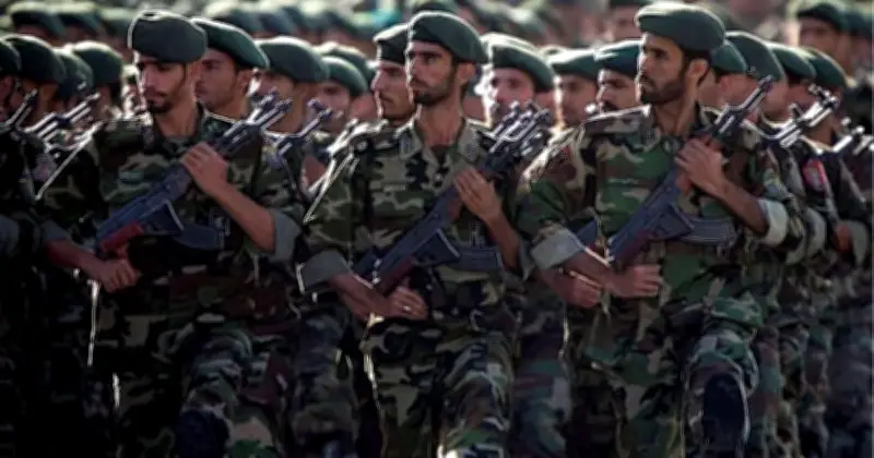 মধ্যপ্রাচ্যের বাইরে সংঘাত ছড়ানোর হুঁশিয়ারি ইরানের, তেল-গ্যাস বঞ্চনারও হুমকি