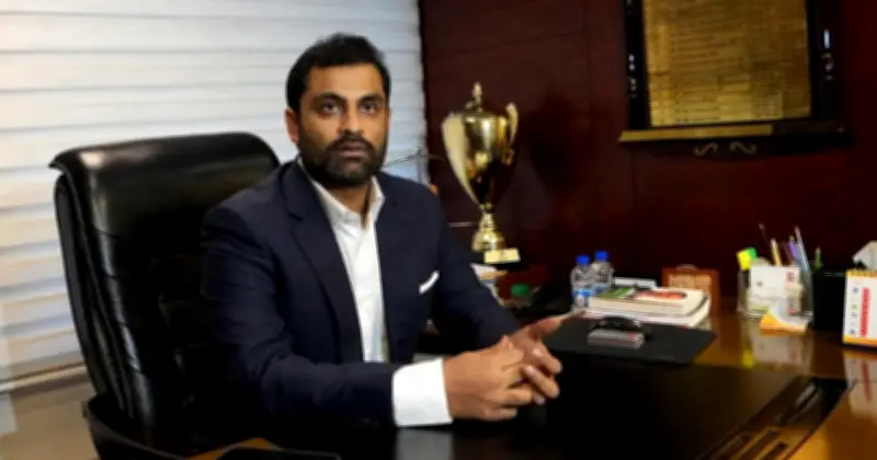 বিসিবি পরিচালনা পর্ষদ ভেঙে দেওয়া, তামিম ইকবালের নেতৃত্বে অ্যাডহক কমিটি গঠন