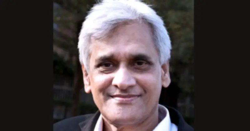 বাসসের নতুন এমডি ও প্রধান সম্পাদক হলেন কামাল উদ্দিন সবুজ