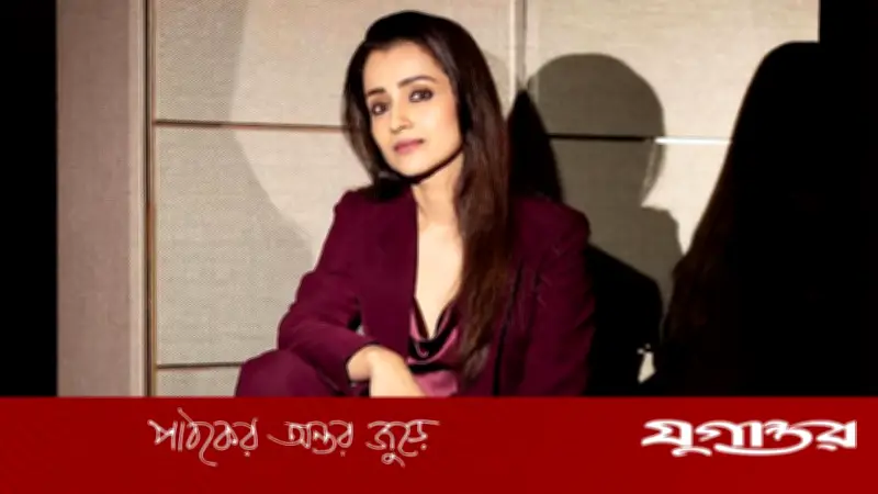 রংপুরের প্রতিবন্ধী নুর আলম দয়ালের কিডনি রোগে মৃত্যুসংগ্রাম, চিকিৎসার জন্য সাহায্য কামনা