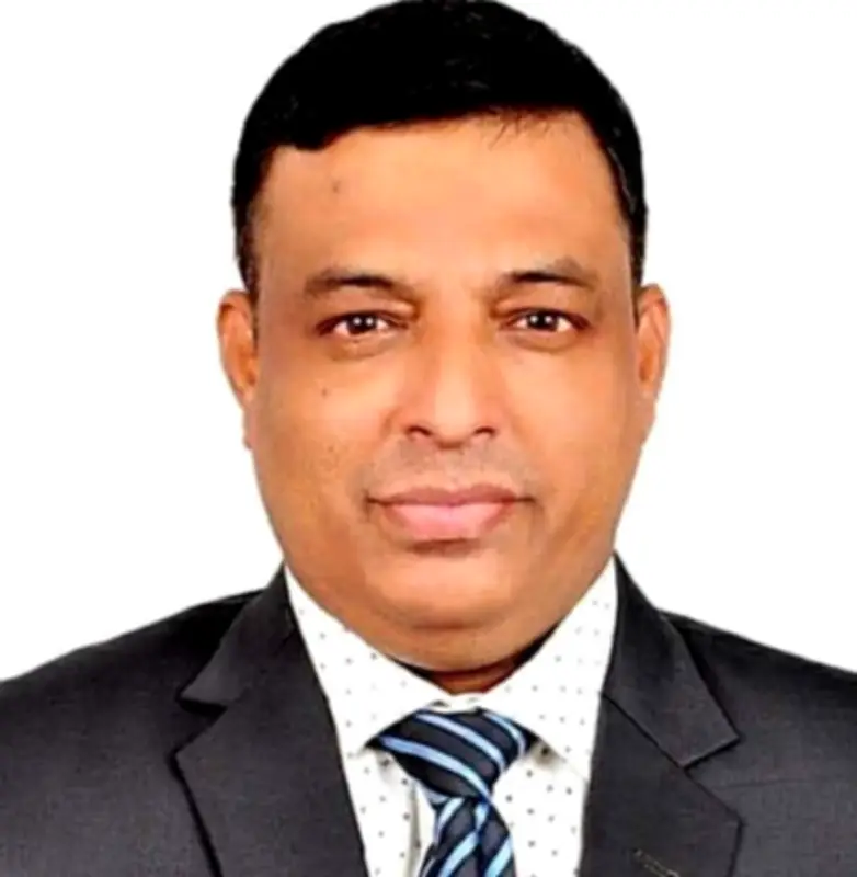 ঝিনাইদহের জেলা প্রশাসক আবদুল্লাহ আল মাসউদ প্রত্যাহার: ভাইরাল অডিও বিতর্কের প্রেক্ষিতে