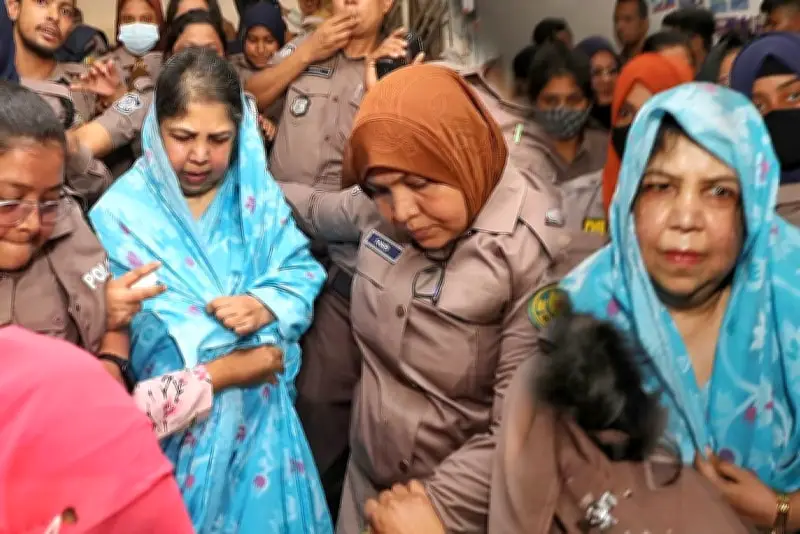 বাংলাদেশে অনলাইন শিক্ষার নতুন সম্ভাবনা: প্রযুক্তির মাধ্যমে শিক্ষার প্রসার