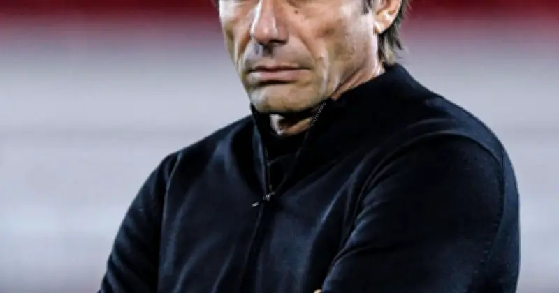 নেপোলি কোচ আন্টোনিও কন্টে ইতালি জাতীয় দলের দায়িত্ব নিতে আগ্রহী, প্রেসিডেন্ট সমর্থন দিয়েছেন