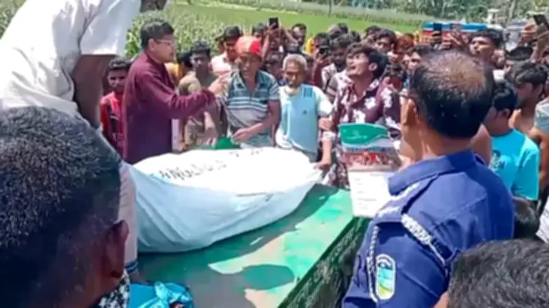 বাংলাদেশে অনলাইন শিক্ষার ভবিষ্যৎ: সম্ভাবনা ও চ্যালেঞ্জ বিশ্লেষণ