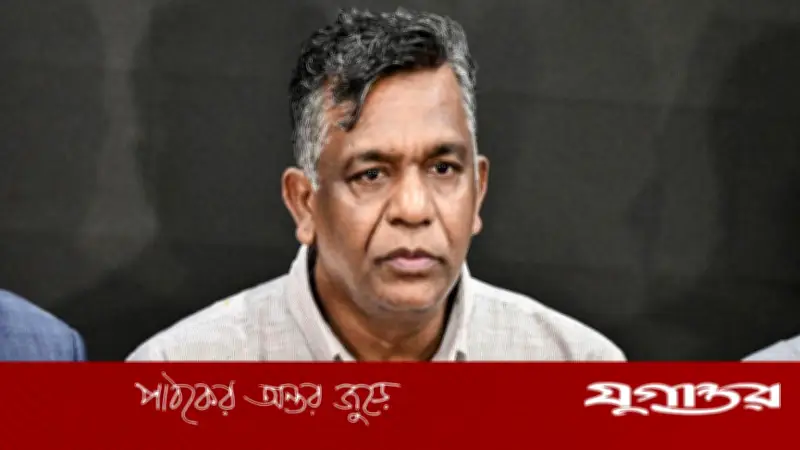 বিসিবি সভাপতি বুলবুলের বিরুদ্ধে ১৮ অভিযোগ, তদন্তে ক্ষমতার অপব্যবহারের প্রমাণ