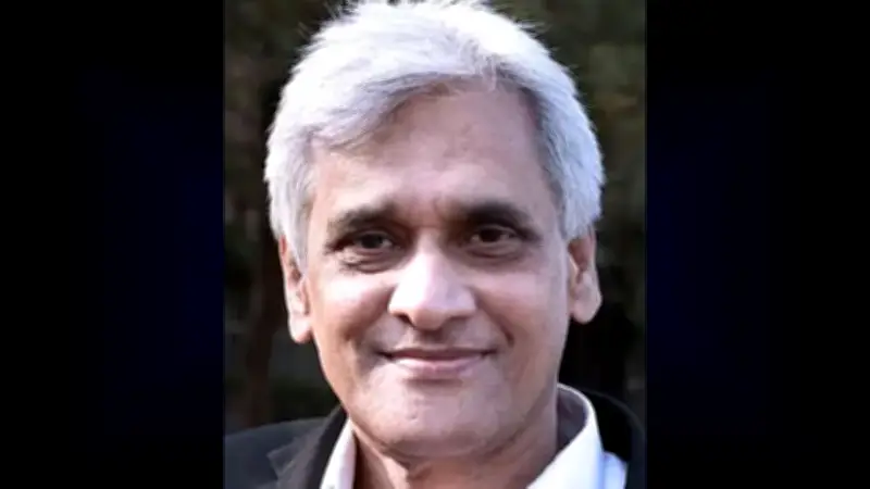 বিএনপি নেতা বহিষ্কার, সংঘর্ষে নিহত-আহত, বিসিএস ফল প্রকাশসহ দেশের গুরুত্বপূর্ণ ঘটনাবলী