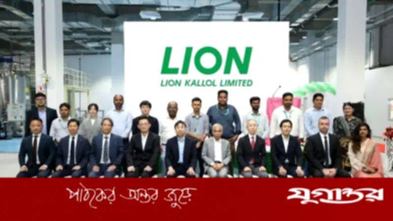 চট্টগ্রামে হেরোইন-ইয়াবার বিশাল চালান জব্দ, ৮ কোটি ৩৫ লাখ টাকার মাদক উদ্ধার