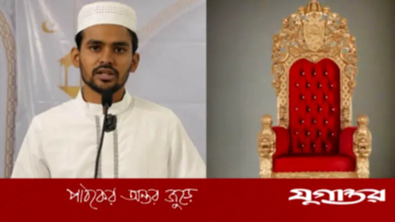 তামিম ইকবালের নেতৃত্বে বিসিবির অ্যাডহক কমিটি, আসিফ মাহমুদের রহস্যময় পোস্ট