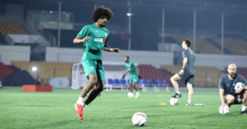 ইতিহাস গড়তে ইউরোপে বাংলাদেশ ফুটবল দলের প্রথম ম্যাচ, প্রতিপক্ষ সান মারিনো