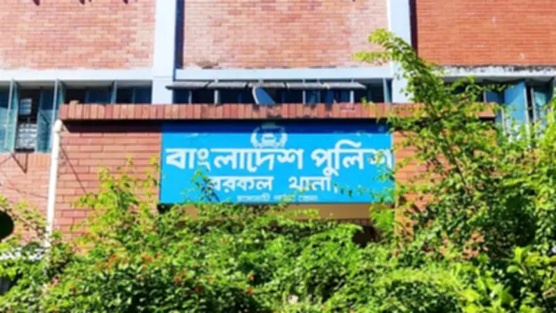 বিমানের নতুন নেতৃত্ব, হাইকোর্টের নির্দেশ ও রাজনৈতিক সংঘর্ষে উত্তপ্ত দেশ