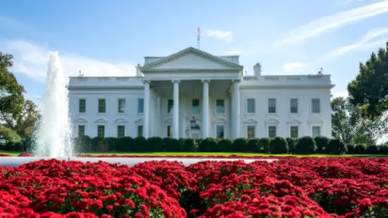 ইরানে পারমাণবিক হামলার সম্ভাবনা নাকচ করলো হোয়াইট হাউস, হাইকোর্টের নির্দেশ ও অন্যান্য গুরুত্বপূর্ণ সংবাদ