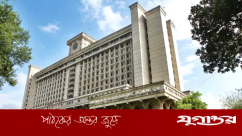 মশা নিধনে ব্যবহৃত ওষুধের কার্যকারিতা শতভাগ সফল: ডিএসসিসি প্রশাসক