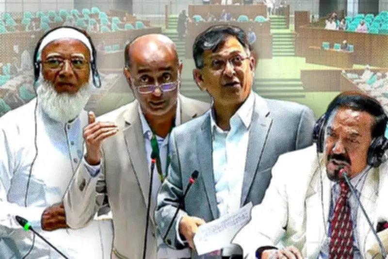 বাংলাদেশে অনলাইন শিক্ষার নতুন সম্ভাবনা: প্রযুক্তির মাধ্যমে শিক্ষার প্রসার