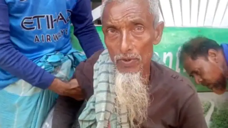 বাংলাদেশে অনলাইন শিক্ষার নতুন সম্ভাবনা: প্রযুক্তির মাধ্যমে শিক্ষার প্রসার