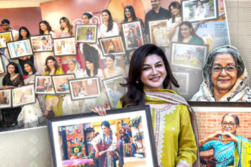 বাংলাদেশে অনলাইন শিক্ষার নতুন সম্ভাবনা: প্রযুক্তির মাধ্যমে শিক্ষার প্রসার