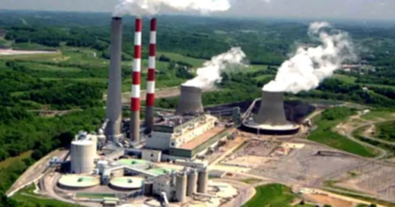 কয়লা সংকটে মাতারবাড়ি বিদ্যুৎকেন্দ্রের উৎপাদন হ্রাস, পটুয়াখালী কেন্দ্র বন্ধ