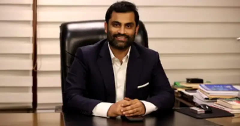 বিসিবির হারানো সুনাম ফিরিয়ে আনাই প্রধান লক্ষ্য: তামিম ইকবাল