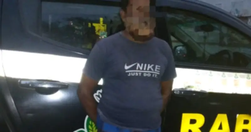 বরিশালের ধর্ষণ মামলায় যাবজ্জীবন সাজাপ্রাপ্ত আসামি ২০ বছর পর রাজশাহীতে গ্রেপ্তার