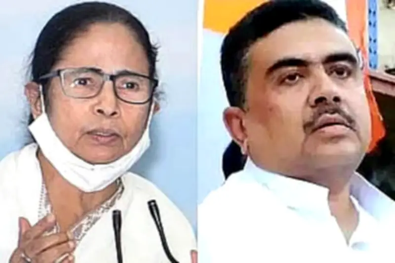 পশ্চিমবঙ্গে ভোটার তালিকা সংশোধন: ২৭ লাখ ভোটার বাদ, সুপ্রিম কোর্টের রায়ের অপেক্ষায়