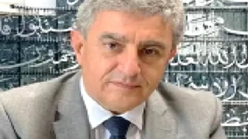 ইসরায়েলের 'ট্যাকটিক্যাল' পারমাণবিক হামলার পরিকল্পনা নিয়ে অধ্যাপক বারাকাতের সতর্কবার্তা