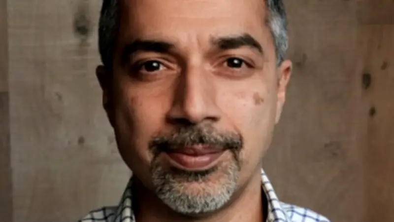 ত্রিতা পার্সি: ইরান-ইসরায়েল যুদ্ধ এড়াতে ট্রাম্পের যুদ্ধবিরতি চুক্তি ছিল একমাত্র বিকল্প