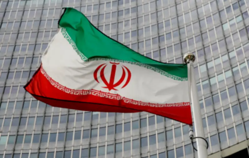 ইরানের ১০ দফা শান্তি প্রস্তাব: নিষেধাজ্ঞা প্রত্যাহার ও মার্কিন সৈন্য প্রত্যাহারের দাবি