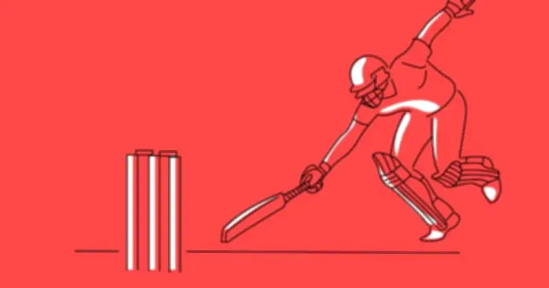 ভারতে ক্রিকেট ম্যাচে রানআউট নিয়ে বিবাদ, আম্পায়ার ছুরিকাঘাতে নিহত