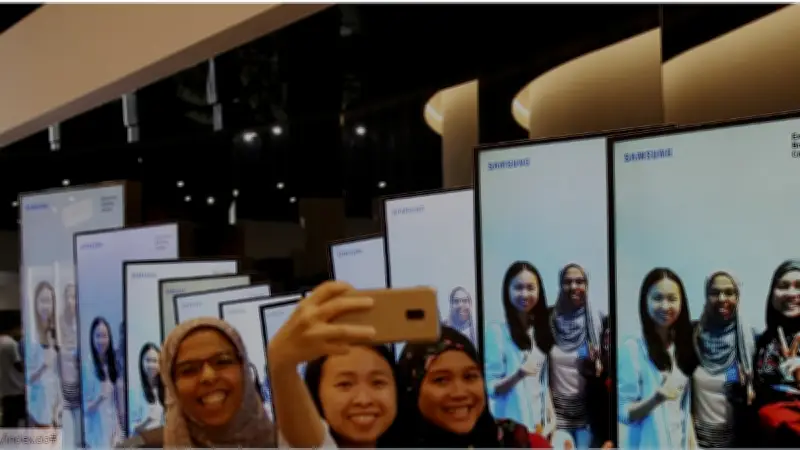 দক্ষিণ কোরিয়ার ইউএসটি বিশ্ববিদ্যালয়ে স্কলারশিপ: মাসিক ভাতা ও টিউশন ফি সহায়তা