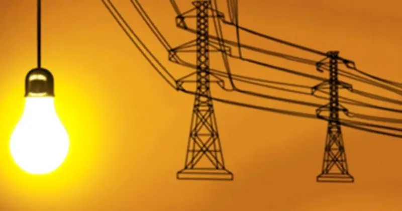 সিলেটে ৮ ঘণ্টার বিদ্যুৎ বন্ধ: জরুরি মেরামত ও উন্নয়ন কাজের জন্য নির্ধারিত এলাকায় গ্রাহকদের সতর্কতা