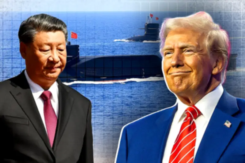 বিশ্বজুড়ে জলবায়ু পরিবর্তনের প্রভাব: নতুন গবেষণায় উদ্বেগজনক তথ্য