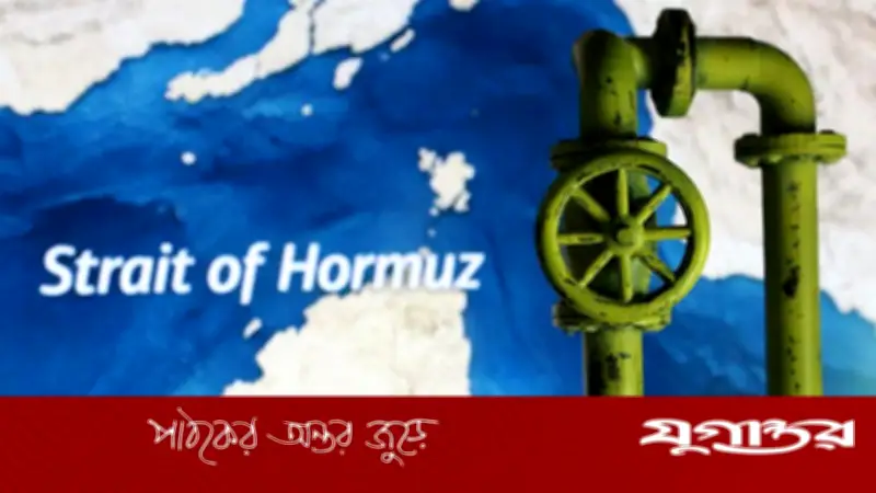 ইরান-যুক্তরাষ্ট্র যুদ্ধবিরতিতে তেলের বাজারে ধস, দাম কমেছে ১৬ শতাংশ