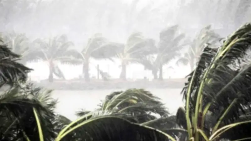 বিশ্ব রাজনীতিতে উত্তপ্ত পরিস্থিতি: যুদ্ধবিরতি, অভিশংসন ও কূটনৈতিক সংকট