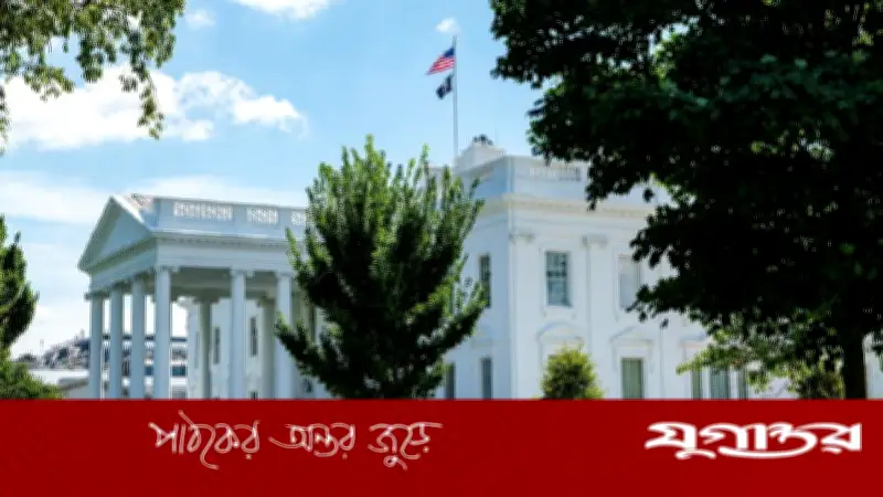 যুক্তরাষ্ট্রের জন্য 'বিজয়' হিসেবে যুদ্ধবিরতি, ইরানের ১০ দফা মেনে নেওয়ার দাবি