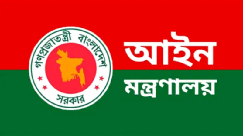 যুক্তরাষ্ট্র-ইরান যুদ্ধবিরতিতে তেলের দামে বড় পতন, এশিয়ার শেয়ার বাজার চাঙ্গা