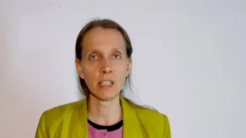 ইরাকে অপহৃত মার্কিন সাংবাদিক শেলি কিটলসন মুক্তি পেয়েছেন, কাতাইব হিজবুল্লাহর শর্তে