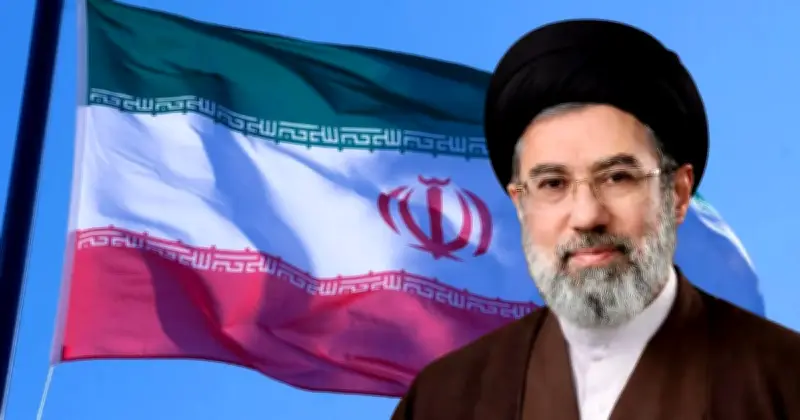 ইরানের যুদ্ধবিরতি ঘোষণা: দুই সপ্তাহের আলোচনা, কিন্তু 'আঙুল ট্রিগারে'