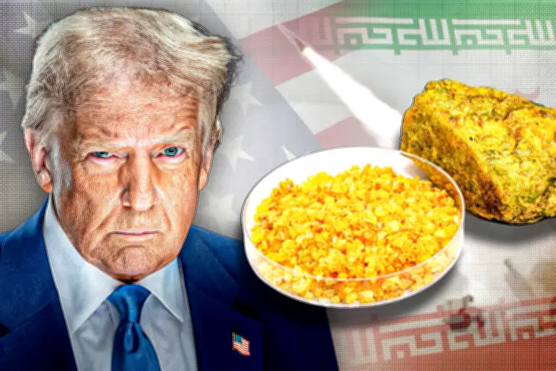 ইউরোপীয় আদালতের ঐতিহাসিক রায়: জলবায়ু পরিবর্তনে সরকারের ব্যর্থতা নিয়ে মামলা