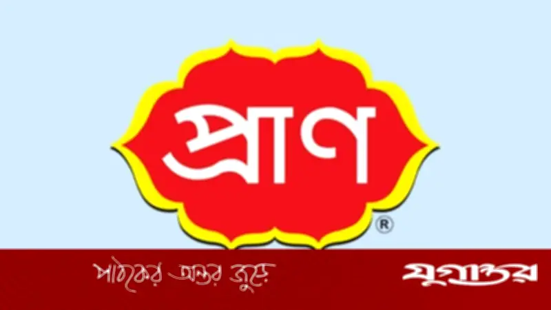 প্রাণ গ্রুপে ম্যানেজমেন্ট ট্রেইনি অফিসার পদে নিয়োগ, আবেদনের শেষ তারিখ ২৬ এপ্রিল