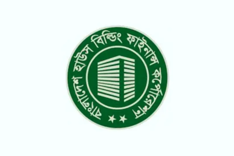 বিএইচবিএফসিতে চিকিৎসক পদে নিয়োগ, বেতন ৪০ হাজার টাকা