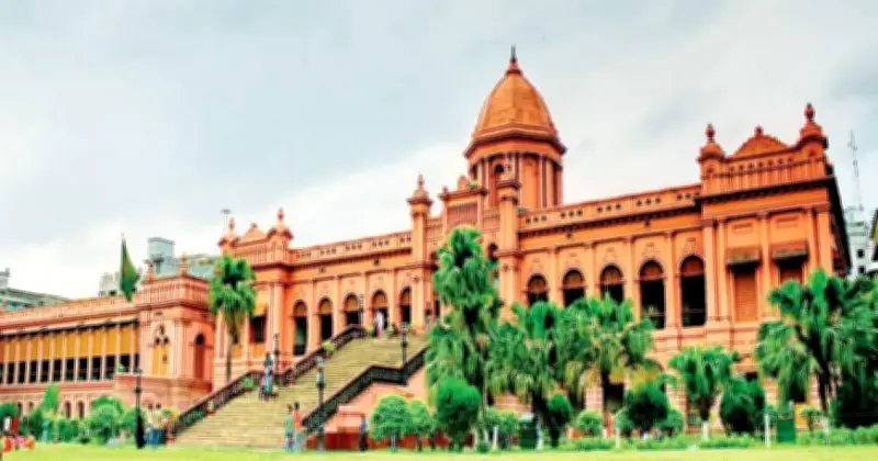 প্রাথমিক বৃত্তি পরীক্ষার জন্য বাংলাদেশ ও বিশ্বপরিচয়: সংক্ষিপ্ত প্রশ্নোত্তর গাইড