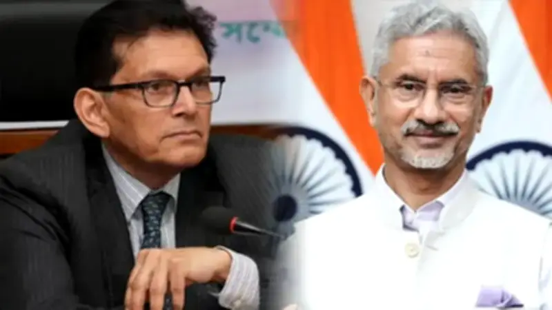 যুক্তরাষ্ট্র-ইরান যুদ্ধবিরতিতে তেলের দামে বড় পতন, এশিয়ার শেয়ার বাজার চাঙ্গা