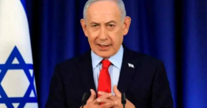 ইসরায়েলের স্পষ্ট অবস্থান: যুক্তরাষ্ট্র-ইরান যুদ্ধবিরতি লেবাননে প্রযোজ্য নয়