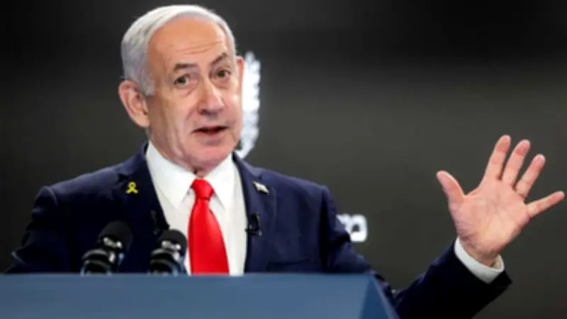 ইরান-যুক্তরাষ্ট্র যুদ্ধবিরতির মধ্যেও লেবাননে অভিযান চালাবে ইসরায়েল, স্বর্ণের দামে বড় লাফ