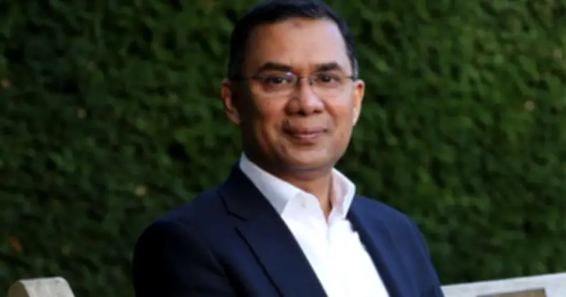 প্রধানমন্ত্রীর ঘোষণা: সব উপজেলায় মিড-ডে মিল ও টেকনিক্যাল স্কুল স্থাপনের পরিকল্পনা