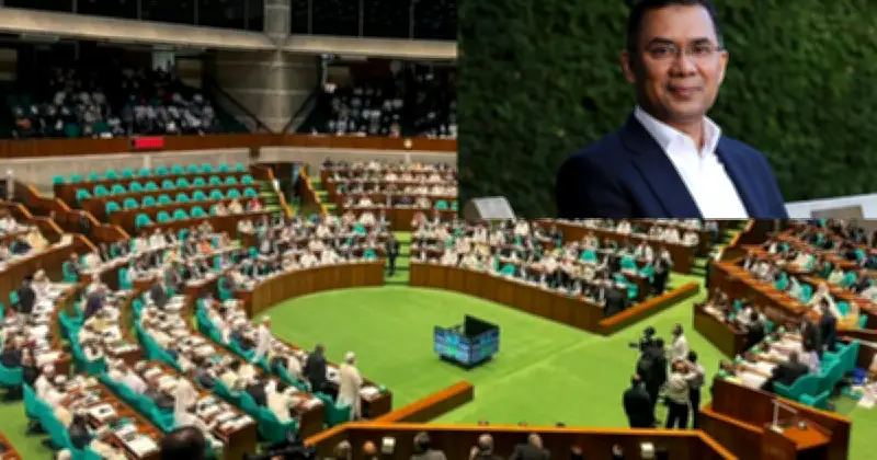 প্রধানমন্ত্রীর ঘোষণা: ৪ কোটি পরিবার ফ্যামিলি কার্ডের আওতায় আসবে